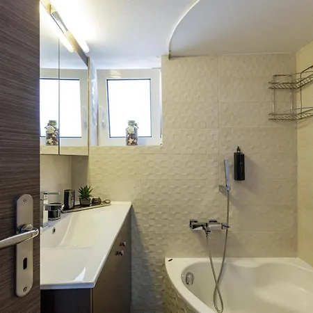 Holiday home Andry's Sea View Rethymno (Crete)